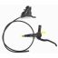 Shimano első tárcsafék 80cm