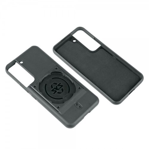 SKS-Germany Compit Cover Samsung okostelefon tartó [Samsung S23]