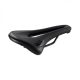 Selle San Marco Shortfit 2.0 Open-Fit Dynamic Wide nyereg