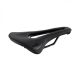 Selle San Marco Shortfit 2.0 Open-Fit Sport Wide nyereg