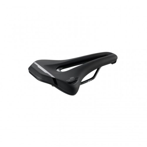 Selle San Marco Ground Sport Narrow nyereg