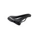 Selle San Marco Ground Sport Narrow nyereg