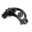 Magura RCL2 + remote mix fékkar bilincs