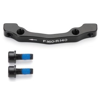 Fék adapter disc A-02