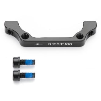 Fék adapter disc A-03
