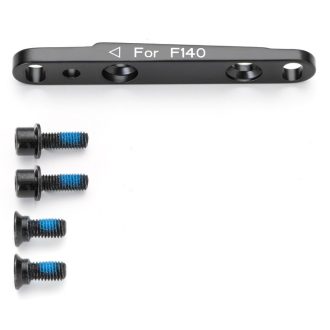 Fék adapter disc AF-06