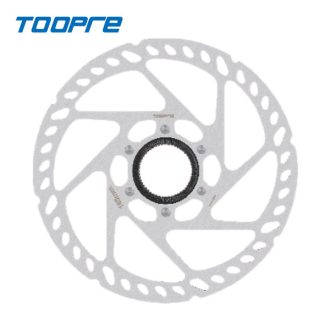 Toopre féktárcsa Centerlock180