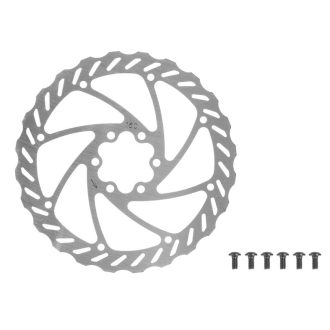 Féktárcsa Azurtek 160 mm