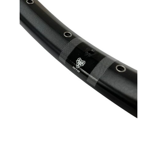 WTB ST i30 27,5" (650b) felni