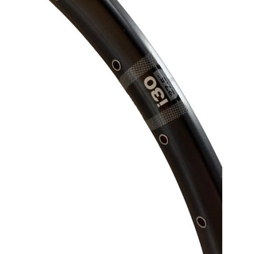 WTB ST i30 27,5" (650b) felni