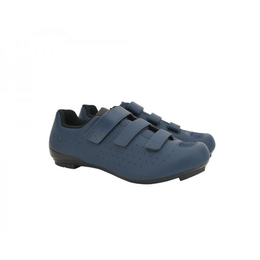 FLR F-37 országúti cipő [navy blue, 45]
