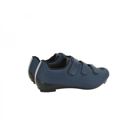 FLR F-37 országúti cipő [navy blue, 45]