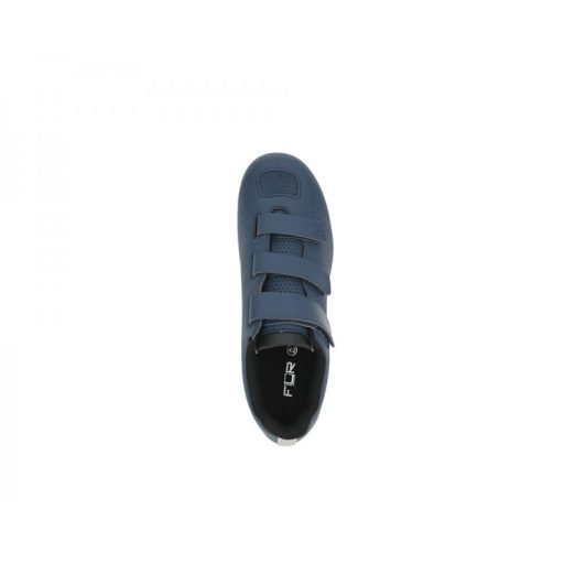 FLR F-37 országúti cipő [navy blue, 45]
