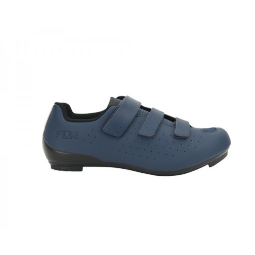 FLR F-37 országúti cipő [navy blue, 43]