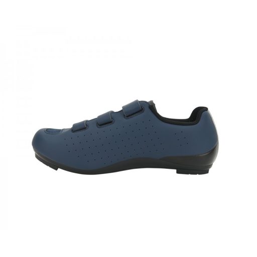 FLR F-37 országúti cipő [navy blue, 43]