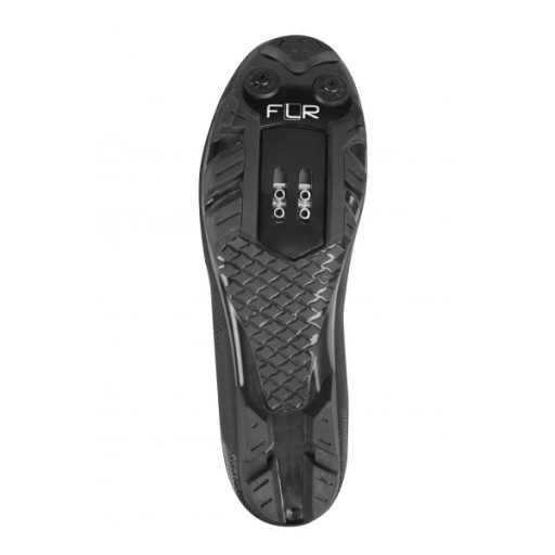 FLR F-70 MTB cipő [tengerészkék, 47]
