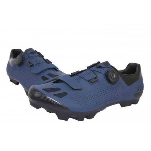FLR F-70 MTB cipő [tengerészkék, 39]