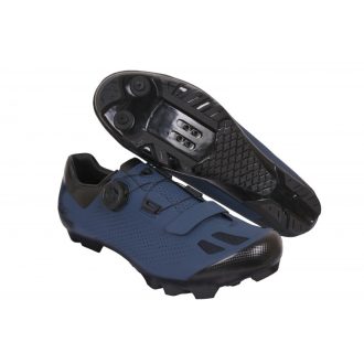 FLR F-70 MTB cipő [tengerészkék, 38]