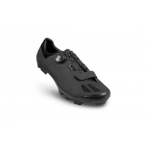 FLR F-70 MTB cipő [fekete, 47]