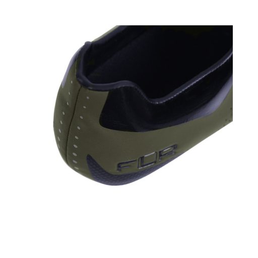 FLR F-70 MTB cipő [military zöld, 41]