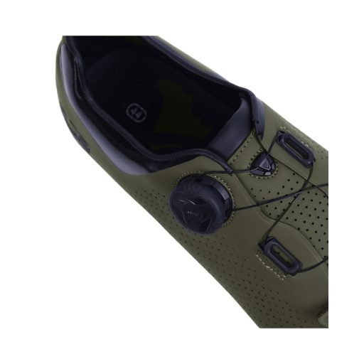 FLR F-70 MTB cipő [military zöld, 39]