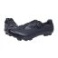 FLR F-75 III MTB cipő [fekete, 46]