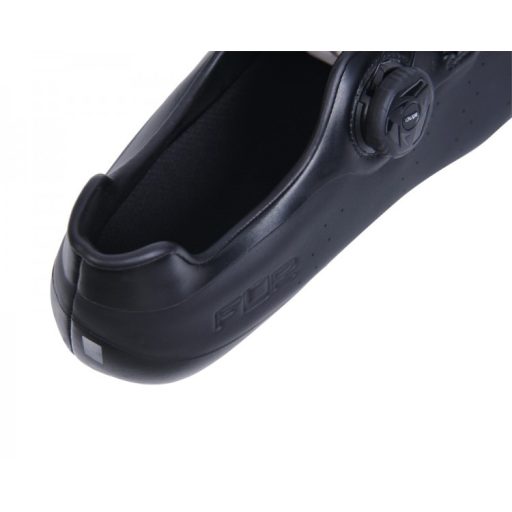 FLR F-75 III MTB cipő [fekete, 46]