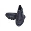 FLR F-75 III MTB cipő [fekete, 41]