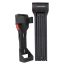 Trelock FS 480/100 COPS® + ZF 480 X-PRESS kulcsos colstok zár [X-Press Air Tag, 100 cm]