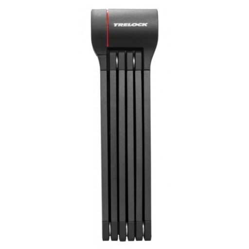 Trelock FS 480/100 COPS® + ZF 480 X-PRESS kulcsos colstok zár [X-Press Air Tag, 100 cm]