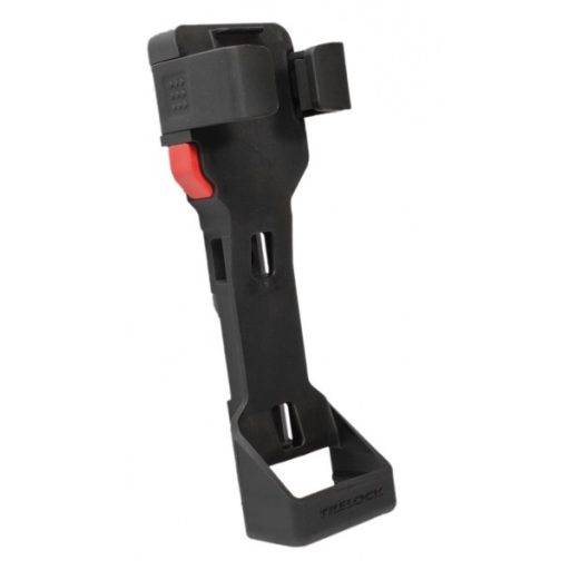 Trelock FS 480/100 COPS® + ZF 480 X-PRESS kulcsos colstok zár [X-Press Air Tag, 100 cm]