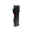 Trelock FS 380 TRIGO® kulcsos colstok zár [fekete, X-Press Air Tag, 85 cm]