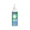 Joe's No-Flats Ceramic Chain Wax Dry láncolaj [60 ml]