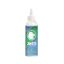 Joe's No-Flats Ceramic Chain Wax Dry láncolaj [60 ml]