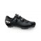 SIDI MTB Eagle 10 Woman MTB cipő [fekete, 39]