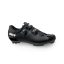 SIDI MTB Eagle 10 Woman MTB cipő [fekete, 39]