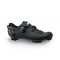 SIDI MTB Drako 2S SRS MTB cipő [fekete, 44]