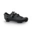 SIDI MTB Drako 2S SRS MTB cipő [fekete, 43]