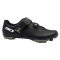 SIDI Physis MTB cipő [fekete, 45]