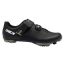 SIDI Physis MTB cipő [fekete, 44]