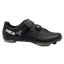 SIDI Physis MTB cipő [fekete, 43]