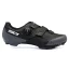 SIDI Silvis MTB cipő [fekete, 46]