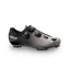 SIDI MTB Eagle 10 MTB cipő [szürke-fekete, 45.5]
