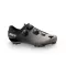 SIDI MTB Eagle 10 MTB cipő [szürke-fekete, 36]