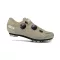 SIDI MTB Eagle 10 MTB cipő [homok, 43]