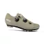 SIDI MTB Eagle 10 MTB cipő [homok, 43]