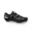 SIDI MTB Eagle 10 MTB cipő [fekete, 41.5]