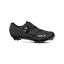 SIDI MTB Aertis MTB cipő [fekete, 46]