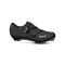 SIDI MTB Aertis MTB cipő [fekete, 45]