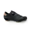 SIDI Dust Gravel MTB cipő [fekete, 46]